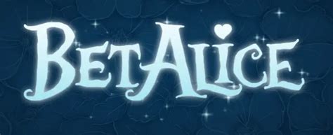 Bonusy Betalice