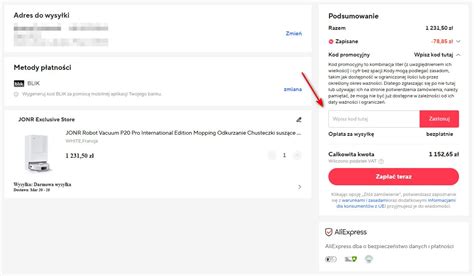 Kod promocyjny Betalice