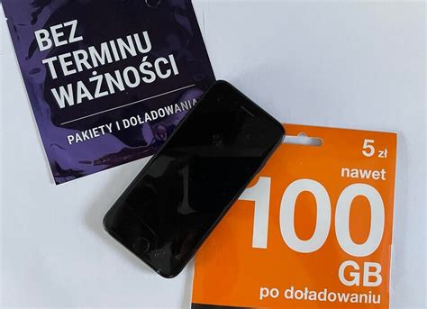 Rejestracja Betalice