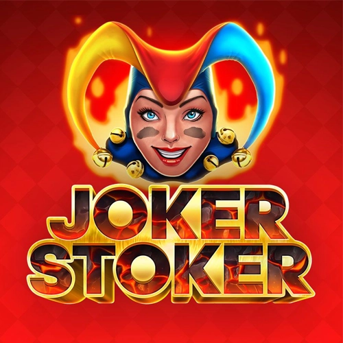 Joker Stoker